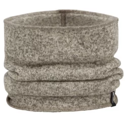 Billig 🎉 FRILUFTS HAGLEREN KNITTED TUBE Kinder - Schal ❤️