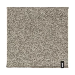 Billig 🎉 FRILUFTS HAGLEREN KNITTED TUBE Kinder - Schal ❤️ -FRILUFTS Verkäufe 5637881110 b hagleren knitted tube frilufts 24