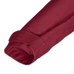 Blitzangebot 🎉 FRILUFTS HAIFOSS 🧥 COAT Frauen - Regenmantel 🥰 -FRILUFTS Verkäufe 5637881111 c haifoss coat frilufts 24