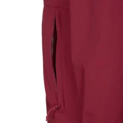 Blitzangebot 🎉 FRILUFTS HAIFOSS 🧥 COAT Frauen - Regenmantel 🥰 -FRILUFTS Verkäufe 5637881111 d haifoss coat frilufts 24