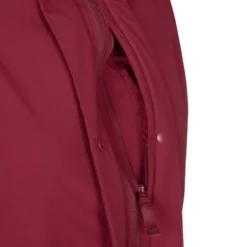 Blitzangebot 🎉 FRILUFTS HAIFOSS 🧥 COAT Frauen - Regenmantel 🥰 -FRILUFTS Verkäufe 5637881111 f haifoss coat frilufts 24