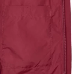 Blitzangebot 🎉 FRILUFTS HAIFOSS 🧥 COAT Frauen - Regenmantel 🥰 -FRILUFTS Verkäufe 5637881111 g haifoss coat frilufts 24