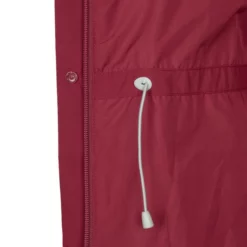 Blitzangebot 🎉 FRILUFTS HAIFOSS 🧥 COAT Frauen - Regenmantel 🥰 -FRILUFTS Verkäufe 5637881111 h haifoss coat frilufts 24