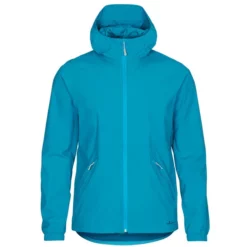 Budget 🔔 FRILUFTS HAIFOSS JACKET Männer - Regenjacke 👏 -FRILUFTS Verkäufe 5637881124 a haifoss jacket frilufts 24