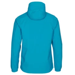 Budget 🔔 FRILUFTS HAIFOSS JACKET Männer - Regenjacke 👏 -FRILUFTS Verkäufe 5637881124 b haifoss jacket frilufts 24