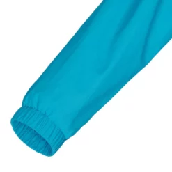 Budget 🔔 FRILUFTS HAIFOSS JACKET Männer - Regenjacke 👏 -FRILUFTS Verkäufe 5637881124 c haifoss jacket frilufts 24