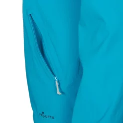 Budget 🔔 FRILUFTS HAIFOSS JACKET Männer - Regenjacke 👏 -FRILUFTS Verkäufe 5637881124 d haifoss jacket frilufts 24