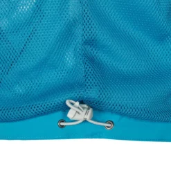 Budget 🔔 FRILUFTS HAIFOSS JACKET Männer - Regenjacke 👏 -FRILUFTS Verkäufe 5637881124 e haifoss jacket frilufts 24