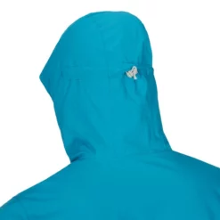 Budget 🔔 FRILUFTS HAIFOSS JACKET Männer - Regenjacke 👏 -FRILUFTS Verkäufe 5637881124 f haifoss jacket frilufts 24