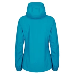 Auslauf 😉 FRILUFTS HAIFOSS JACKET Frauen - Regenjacke 🛒 -FRILUFTS Verkäufe 5637881127 b haifoss jacket frilufts 24