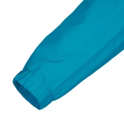 Auslauf 😉 FRILUFTS HAIFOSS JACKET Frauen - Regenjacke 🛒 -FRILUFTS Verkäufe 5637881127 d haifoss jacket frilufts 24