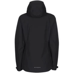 Neu ⌛ FRILUFTS SAKATA TWIN JACKET Frauen - Doppeljacke 🔔 -FRILUFTS Verkäufe 5637881136 b sakata twin jacket frilufts 24