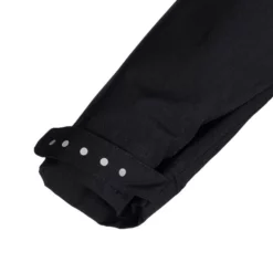 Neu ⌛ FRILUFTS SAKATA TWIN JACKET Frauen - Doppeljacke 🔔 -FRILUFTS Verkäufe 5637881136 c sakata twin jacket frilufts 24