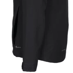 Neu ⌛ FRILUFTS SAKATA TWIN JACKET Frauen - Doppeljacke 🔔 -FRILUFTS Verkäufe 5637881136 d sakata twin jacket frilufts 24