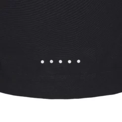 Neu ⌛ FRILUFTS SAKATA TWIN JACKET Frauen - Doppeljacke 🔔 -FRILUFTS Verkäufe 5637881136 e sakata twin jacket frilufts 24