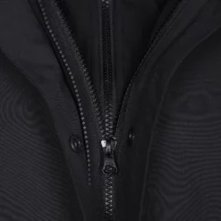 Neu ⌛ FRILUFTS SAKATA TWIN JACKET Frauen - Doppeljacke 🔔 -FRILUFTS Verkäufe 5637881136 f sakata twin jacket frilufts 24