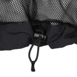 Neu ⌛ FRILUFTS SAKATA TWIN JACKET Frauen - Doppeljacke 🔔 -FRILUFTS Verkäufe 5637881136 g sakata twin jacket frilufts 24