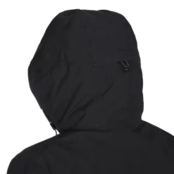 Neu ⌛ FRILUFTS SAKATA TWIN JACKET Frauen - Doppeljacke 🔔 -FRILUFTS Verkäufe 5637881136 h sakata twin jacket frilufts 24