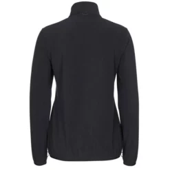 Neu ⌛ FRILUFTS SAKATA TWIN JACKET Frauen - Doppeljacke 🔔 -FRILUFTS Verkäufe 5637881136 j sakata twin jacket frilufts 24