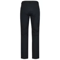 Bestes Angebot 🧨 FRILUFTS HAIFOSS PADDED PANTS Männer - Winterhose Caviar 🎉 -FRILUFTS Verkäufe 5637881159 c haifoss padded pants frilufts 24