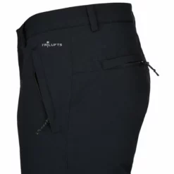 Bestes Angebot 🧨 FRILUFTS HAIFOSS PADDED PANTS Männer - Winterhose Caviar 🎉 -FRILUFTS Verkäufe 5637881159 d haifoss padded pants frilufts 24