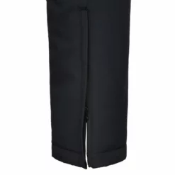 Bestes Angebot 🧨 FRILUFTS HAIFOSS PADDED PANTS Männer - Winterhose Caviar 🎉 -FRILUFTS Verkäufe 5637881159 e haifoss padded pants frilufts 24