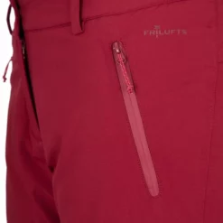 Blitzangebot ✨ FRILUFTS HAIFOSS PADDED PANTS Frauen - Winterhose ⌛ 15 Blitzangebot ✨ FRILUFTS HAIFOSS PADDED PANTS Frauen - Winterhose ⌛ -FRILUFTS Verkäufe 5637881166 d haifoss padded pants frilufts 24