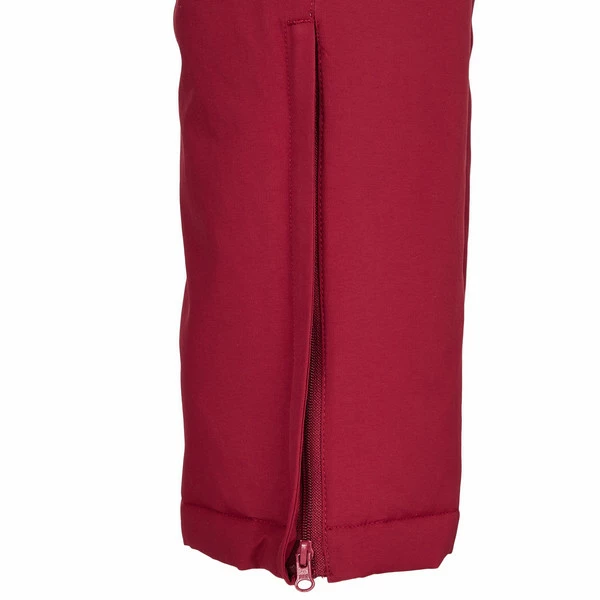 Blitzangebot ✨ FRILUFTS HAIFOSS PADDED PANTS Frauen - Winterhose ⌛ 10 Blitzangebot ✨ FRILUFTS HAIFOSS PADDED PANTS Frauen - Winterhose ⌛ – Bild 8