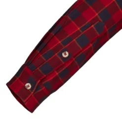 Beste Bewertungen von 👍 FRILUFTS KANGIARA L/S 👚 SHIRT Männer - Outdoor Hemd 🤩 -FRILUFTS Verkäufe 5637881202 c kangiara ls shirt frilufts 24