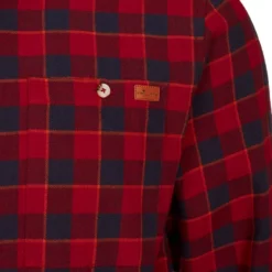 Beste Bewertungen von 👍 FRILUFTS KANGIARA L/S 👚 SHIRT Männer - Outdoor Hemd 🤩 -FRILUFTS Verkäufe 5637881202 d kangiara ls shirt frilufts 24