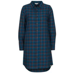 Schlussverkauf 💯 FRILUFTS KANGIARA LONGSHIRT Frauen - Tunika 😍 -FRILUFTS Verkäufe 5637881228 a kangiara longshirt frilufts 24