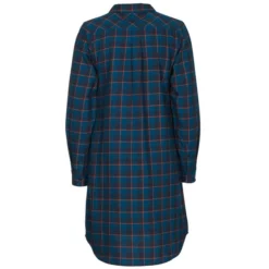 Schlussverkauf 💯 FRILUFTS KANGIARA LONGSHIRT Frauen - Tunika 😍 -FRILUFTS Verkäufe 5637881228 b kangiara longshirt frilufts 24