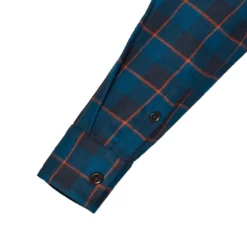 Schlussverkauf 💯 FRILUFTS KANGIARA LONGSHIRT Frauen - Tunika 😍 -FRILUFTS Verkäufe 5637881228 c kangiara longshirt frilufts 24