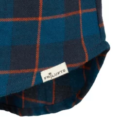 Schlussverkauf 💯 FRILUFTS KANGIARA LONGSHIRT Frauen - Tunika 😍 -FRILUFTS Verkäufe 5637881228 d kangiara longshirt frilufts 24