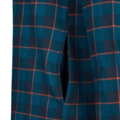 Schlussverkauf 💯 FRILUFTS KANGIARA LONGSHIRT Frauen - Tunika 😍 -FRILUFTS Verkäufe 5637881228 e kangiara longshirt frilufts 24