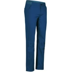 Blitzangebot 😀 FRILUFTS APRICENA BOULDER PANTS Männer - Kletterhose ⭐ -FRILUFTS Verkäufe 5637881248 b apricena boulder pants frilufts 24