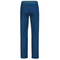 Blitzangebot 😀 FRILUFTS APRICENA BOULDER PANTS Männer - Kletterhose ⭐ -FRILUFTS Verkäufe 5637881248 c apricena boulder pants frilufts 24