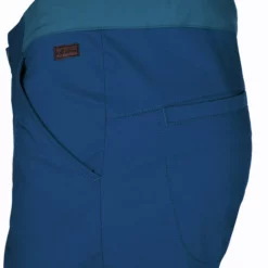 Blitzangebot 😀 FRILUFTS APRICENA BOULDER PANTS Männer - Kletterhose ⭐ -FRILUFTS Verkäufe 5637881248 d apricena boulder pants frilufts 24