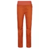 Auslauf 🧨 FRILUFTS APRICENA BOULDER PANTS Frauen - Kletterhose 🎁