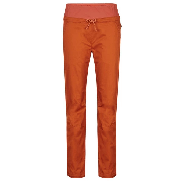 Auslauf 🧨 FRILUFTS APRICENA BOULDER PANTS Frauen - Kletterhose 🎁 3 Auslauf 🧨 FRILUFTS APRICENA BOULDER PANTS Frauen - Kletterhose 🎁