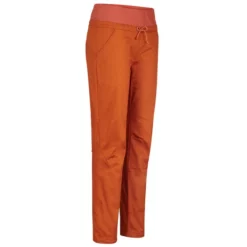 Auslauf 🧨 FRILUFTS APRICENA BOULDER PANTS Frauen - Kletterhose 🎁 11 Auslauf 🧨 FRILUFTS APRICENA BOULDER PANTS Frauen - Kletterhose 🎁 -FRILUFTS Verkäufe 5637881259 b apricena boulder pants frilufts 24