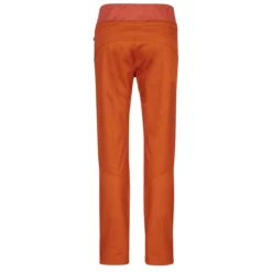 Auslauf 🧨 FRILUFTS APRICENA BOULDER PANTS Frauen - Kletterhose 🎁 12 Auslauf 🧨 FRILUFTS APRICENA BOULDER PANTS Frauen - Kletterhose 🎁 -FRILUFTS Verkäufe 5637881259 c apricena boulder pants frilufts 24