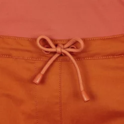 Auslauf 🧨 FRILUFTS APRICENA BOULDER PANTS Frauen - Kletterhose 🎁 14 Auslauf 🧨 FRILUFTS APRICENA BOULDER PANTS Frauen - Kletterhose 🎁 -FRILUFTS Verkäufe 5637881259 e apricena boulder pants frilufts 24