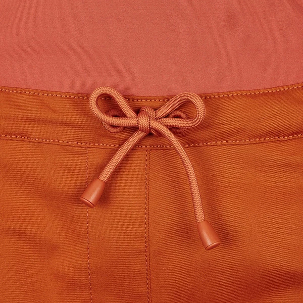 Auslauf 🧨 FRILUFTS APRICENA BOULDER PANTS Frauen - Kletterhose 🎁 8 Auslauf 🧨 FRILUFTS APRICENA BOULDER PANTS Frauen - Kletterhose 🎁 – Bild 6