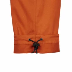 Auslauf 🧨 FRILUFTS APRICENA BOULDER PANTS Frauen - Kletterhose 🎁 15 Auslauf 🧨 FRILUFTS APRICENA BOULDER PANTS Frauen - Kletterhose 🎁 -FRILUFTS Verkäufe 5637881259 f apricena boulder pants frilufts 24