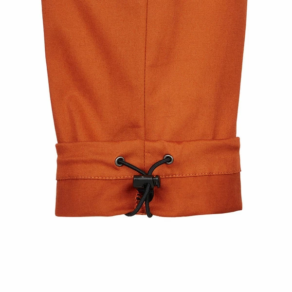 Auslauf 🧨 FRILUFTS APRICENA BOULDER PANTS Frauen - Kletterhose 🎁 9 Auslauf 🧨 FRILUFTS APRICENA BOULDER PANTS Frauen - Kletterhose 🎁 – Bild 7