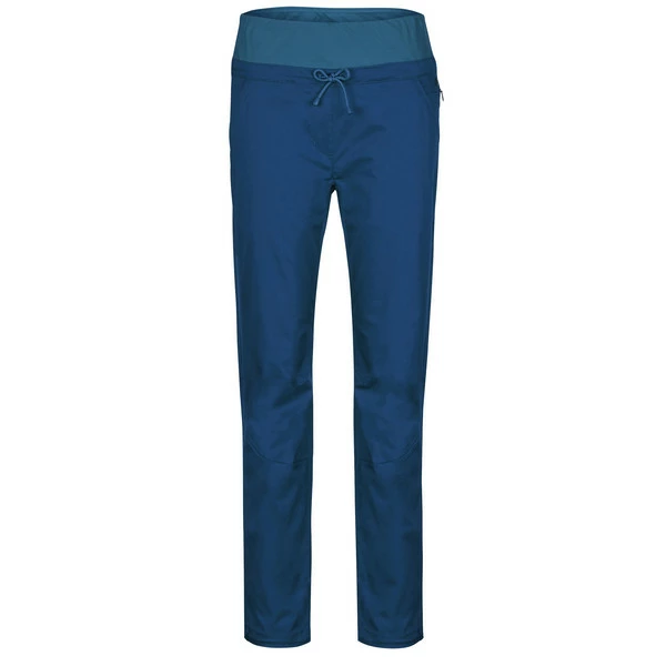 Auslauf 🧨 FRILUFTS APRICENA BOULDER PANTS Frauen - Kletterhose 🎁 4 Auslauf 🧨 FRILUFTS APRICENA BOULDER PANTS Frauen - Kletterhose 🎁 – Bild 2