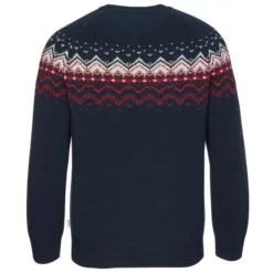 Am billigsten 😉 FRILUFTS BORGANES KNITTED SWEATER Männer - Wollpullover 👍 -FRILUFTS Verkäufe 5637881406 b borganes knitted sweater frilufts 24