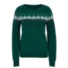 Bestpreis ✔️ FRILUFTS BORGANES KNITTED SWEATER Frauen - Wollpullover 🎁 -FRILUFTS Verkäufe 5637881414 a borganes knitted sweater frilufts 24