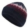 Bestes Angebot 🤩 FRILUFTS BORGANES KNITTED BEANIE Unisex - Wollmütze ❤️ -FRILUFTS Verkäufe 5637881420 a borganes knitted beanie frilufts 24